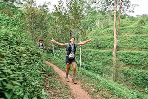 BIB: 
                            <button type="button" onclick="openModal(24878226)" class="btn btn-primary btn-sm float-right btn-popup" data-toggle="modal" data-target=".modal-high-quality">
                        <i class="fas fa-shopping-cart"></i> Add to Cart
                    </button>
                                            <button type="button" onclick="isThisMe(24878226, true)" class="btn btn-success btn-sm float-right btn-popup btn-isme hidden" data-toggle="tooltip" data-placement="bottom" title="นี่คือรูปของคุณใช่ไหม คลิกที่นี่เพื่อเอาเข้าอัลบั้ม">
                        <i class="fas fa-plus"></i> Add to album
                    </button>
                    <button type="button" onclick="isThisMe(24878226, false)" class="btn btn-warning btn-sm float-right btn-popup btn-isnotme hidden">
                        <i class="fas fa-ban"></i> Remove from album
                    </button>